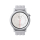 CMF by Nothing Watch 3 Pro Light Grey - 1345428 - zdjęcie 2